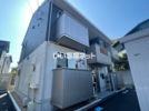 El viento KSRの外観画像