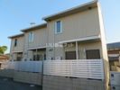 D-room沖Ⅱの外観画像