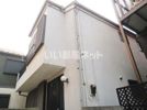 白井市冨士戸建の外観画像