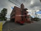 ローズブランシェの外観画像
