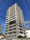 サンシティ呉セントラルパークの外観画像