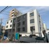 S-RESIDENCE琴似駅前の外観画像