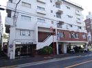 サニーコーポ三鷹の外観画像