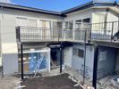 塩竈戸建の外観画像