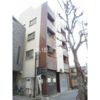 YAMASHITA.BLD.の外観画像