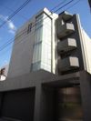 Glan Court 西新宿の外観画像