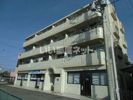 カーム富岡の外観画像