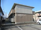 シティハイムフォレストEの外観画像