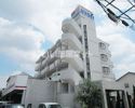 オークマンション小田急相模原の外観画像