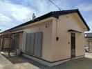 サンラーク宮津台．の外観画像