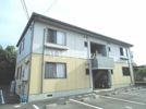 シャーメゾン山内 B棟の外観画像