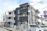 ラーク菅ノ口の外観画像