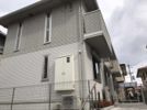 メゾン・ド・アームの外観画像