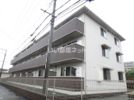 フローリッシュ大宮の外観画像