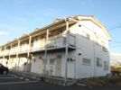 ニューハイツ松本の外観画像