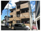 YTSマンション碓井の外観画像