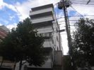 ア・カーザ木屋町の外観画像
