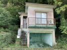 富山市文珠寺戸建ての外観画像