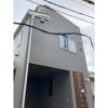 Kolet府中の外観画像