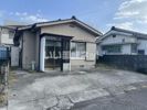 若松貸家の外観画像