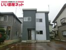 フェリスAの外観画像