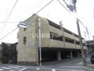 ハイシティ小池の外観画像