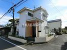 笹井新垣様貸家の外観画像