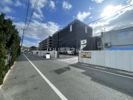 仮称）門田屋敷3丁目マンションの外観画像