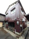 燕市南5丁目戸建ての外観画像