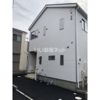 Kolet船橋咲が丘＃02の外観画像