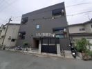 Affitto 熊本駅前の外観画像