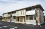ローハス Nの外観画像