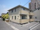 クレア広本町の外観画像