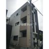 ハーモニーテラス水切町Ⅱの外観画像