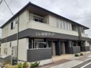 シャルム Fの外観画像