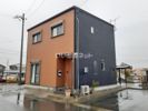 奥野貸家の外観画像