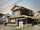 鴨川戸建ての外観画像