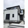 Kolet狭山笹井の外観画像
