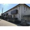 Casa COMODAの外観画像