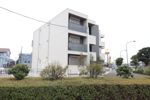 仮）D-room日新町 A棟の外観画像