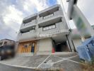 プレイスメゾン鴻之台の外観画像