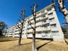 藤の木団地 8棟の外観画像