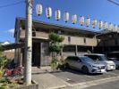 カーサ・エクレール A棟の外観画像