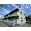 ハイシティ6（練馬区）の外観画像