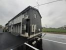 Erde(エルデ)Aの外観画像