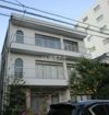 野口元町戸建ての外観画像