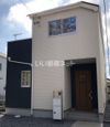 Kolet野田鶴奉の外観画像