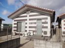 かぼちゃの家 萩ノ久保 西棟の外観画像