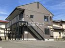 ディアス住吉Ⅱの外観画像