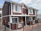 ピュアーズ97Dの外観画像